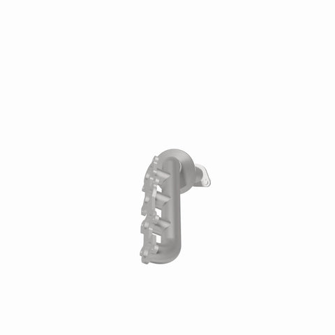 MagnaFlow Conv DF 03-04 4Run 4.7 Driver Side Manifold OEM - 49339