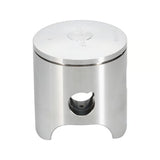 Wiseco Honda CR125R 90-91 ProLite 2165CS Piston Kit - 595M05500