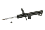 KYB Shocks & Struts Excel-G Front FORD Freestar 2004-07 MERCURY Monterey (Van) 2004-07 - 235921