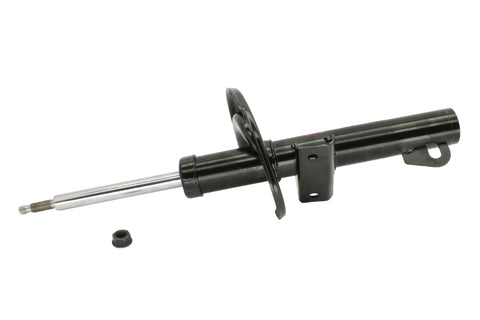 KYB Shocks & Struts Excel-G Front FORD Freestar 2004-07 MERCURY Monterey (Van) 2004-07 - 235921