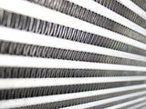 aFe BladeRunner GT Series Intercooler 16-17 Nissan Titan XD V8 5.0L (td) - 46-20281