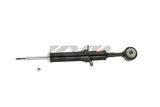KYB Shocks & Struts Excel-G Front FORD F100 F150 (4WD) 2004-08 LINCOLN Mark LT 2006-08 - 341601