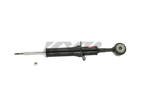 KYB Shocks & Struts Excel-G Front FORD F100 F150 (4WD) 2004-08 LINCOLN Mark LT 2006-08 - 341601