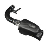 Volant 03-04 Ford Expedition 5.4 V8 Pro5 Closed Box Air Intake System - 19846