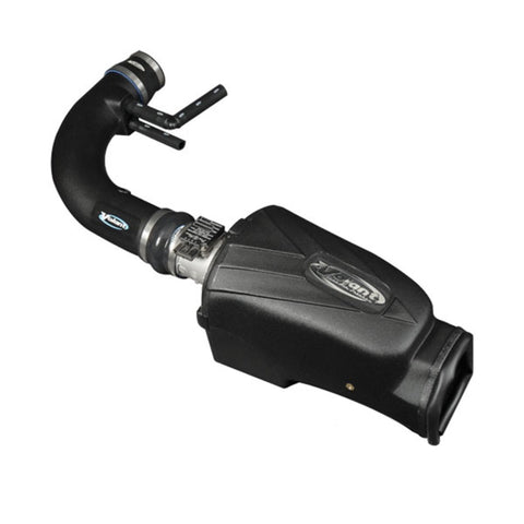 Volant 03-04 Ford Expedition 5.4 V8 Pro5 Closed Box Air Intake System - 19846