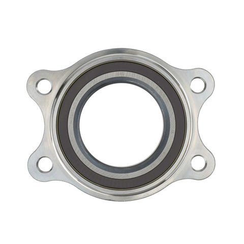 MOOG 15-18 Porsche Macan Front / Rear Hub Assembly - 512574