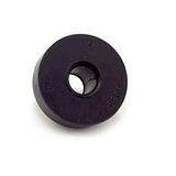 Omix Trans Stabilizer Bushing Tremec & Warner Transs - 18608.06
