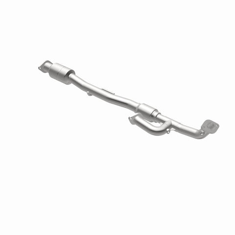 MagnaFlow Direct Fit Catalytic Converter 04-06 Lexus ES330 3.3L - 49754