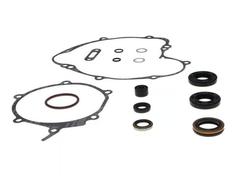 Wiseco 85-03 KX60/2003 RM60 Bottom End Gasket Kit - WB1088