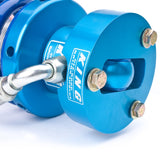 King Shocks 99-06 Toyota Tundra Frt 2.5 Dia Coilover Internal Reservoir (Pair) - 25001-138