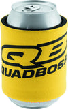QuadBoss Snap Koozie - 10 Pack - 155304