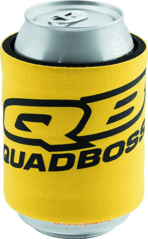 QuadBoss Snap Koozie - 10 Pack - 155304