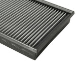 aFe MagnumFLOW OER Air Filter PRO DRY S 14 Toyota Tundra V8 5.7L - 31-10247