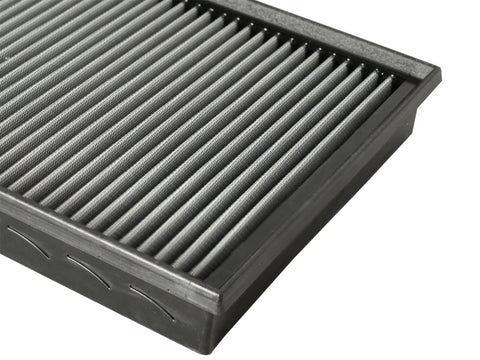 aFe MagnumFLOW OER Air Filter PRO DRY S 14 Toyota Tundra V8 5.7L - 31-10247