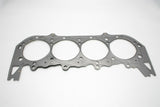 Cometic Mercury/Chevy BB 4.580in Bore .026in MLS-5 Gen 4/5/6 Blocks Head Gasket - C5636-060
