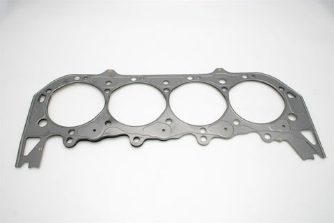 Cometic Mercury/Chevy BB 4.580in Bore .026in MLS-5 Gen 4/5/6 Blocks Head Gasket - C5636-060