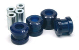 SuperPro Honda Upper Control Arm Inner Kit - SPF3371K
