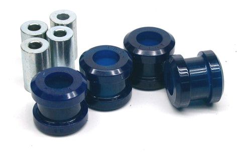 SuperPro Honda Upper Control Arm Inner Kit - SPF3371K