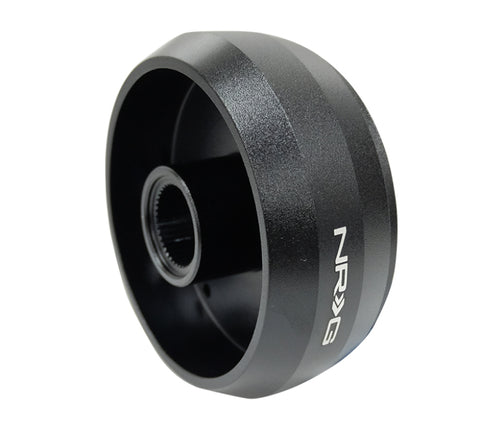 NRG Short Hub Adapter 60-74 VW Type 1 - SRK-185H