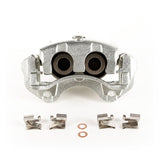 Omix Brake Caliper Front LH AKEBONO- 99-02 Jeep WJ - 16745.23