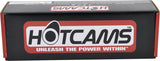 Hot Cams 09-21 YFZ 450 R/09-21 YFZ 450 R SE Intake Camshaft - Stage 2 - 4288-2IN