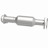 Magnaflow 00-01 Jeep Grand Cherokee 4.0L Direct Fit CARB Compliant Converter - 441466