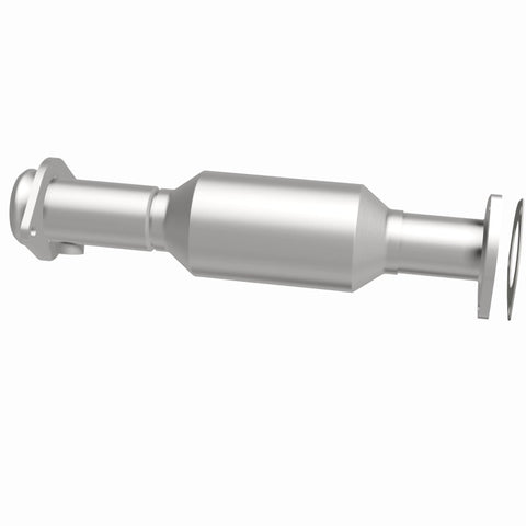 Magnaflow 00-01 Jeep Grand Cherokee 4.0L Direct Fit CARB Compliant Converter - 441466