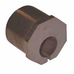 SPC Performance 0 deg. FORD SLEEVE - 23229