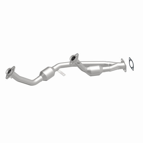 MagnaFlow Direct Fit Catalytic Converter Taurus 94 - 23354