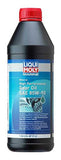 LIQUI MOLY 1L Marine High Performance Gear Oil SAE 85W90 - 20536