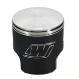 Wiseco Ski-Doo MXZ670 670 EngType 93-99 3110LK Piston Kit - 2379M07900