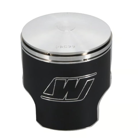 Wiseco Ski-Doo MXZ670 670 EngType 93-99 3091LK Piston Kit - 2379M07850