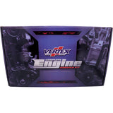 Vertex Kawasaki Complete Engine Rebuild Kit - WR101-042