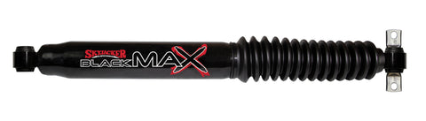 Skyjacker 1984-2001 Jeep Cherokee (XJ) Black Max Shock Absorber - B8508