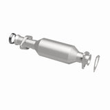 MagnaFlow Conv Direct Fit Acura 92-95 - 22637