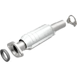 MagnaFlow Conv DF 04 Toyota Sienna 3.3L - 49030