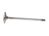 Manley Dodge Viper V-10 1.580 Dia Race Master Exhaust Valves (Set of 10) - 11641-10