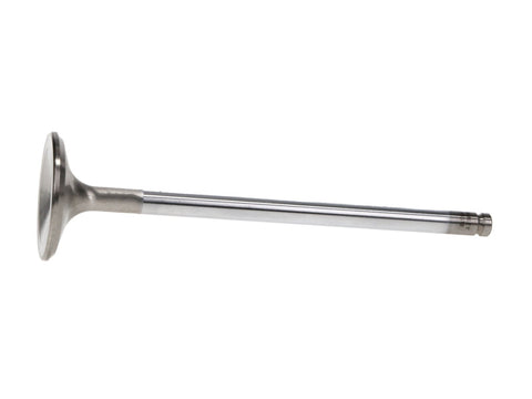 Manley Dodge Viper V-10 1.580 Dia Race Master Exhaust Valves (Set of 10) - 11641-10