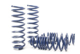 H&R 17-18 Mercedes-Benz E400 4MATIC Coupe/E400 Coupe C238 Sport Spring (Incl. Agility Control) - 28740-2