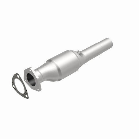 MagnaFlow Conv DF VW Cabrio/Jetta 2.0L 96-98 - 22931