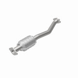 MagnaFlow Conv DF 99-01 Esteem 1.8L OEM - 49113