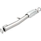 MagnaFlow Direct Fit Catalytic Converter 97-97 Toyota RAV4 2.0L 49S - 93134