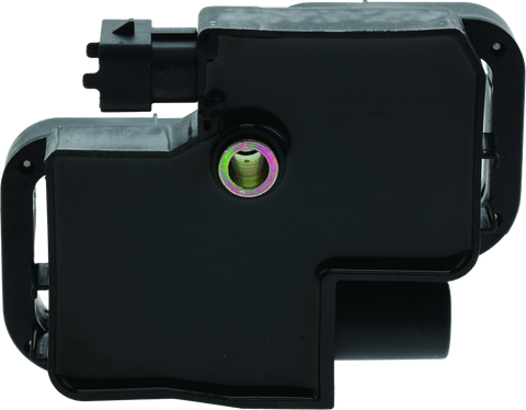QuadBoss 16-18 Polaris ACE 900 XC Ignition Coil - 402277