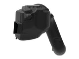 aFe Pro 5R Air Intake System 03-07 Dodge Diesel 5.9L-L6 (TD) - 53-10032R