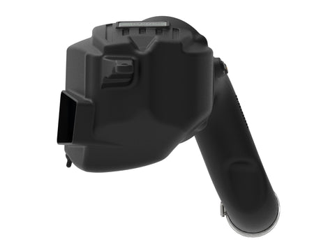 aFe Pro 5R Air Intake System 03-07 Dodge Diesel 5.9L-L6 (TD) - 53-10032R