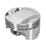 Wiseco Kawasaki KFX700 VForce/KVF700 Prairie 11.51 Piston Kit - 4896M08400