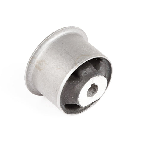 Omix Axle Isolator- 05-10 Grand Cherokee/Commander - 18283.33