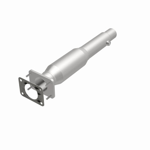 MagnaFlow Direct Fit Catalytic Converter 97 Buick Riviera 3.8L - 23400
