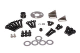 COMP Cams Replacement Hardware For 212 - 214
