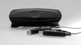 CTEK Battery Charger - 8A CS One (Gen 2) NA w/Wi-Fi & Bluetooth - 12V - 40-704